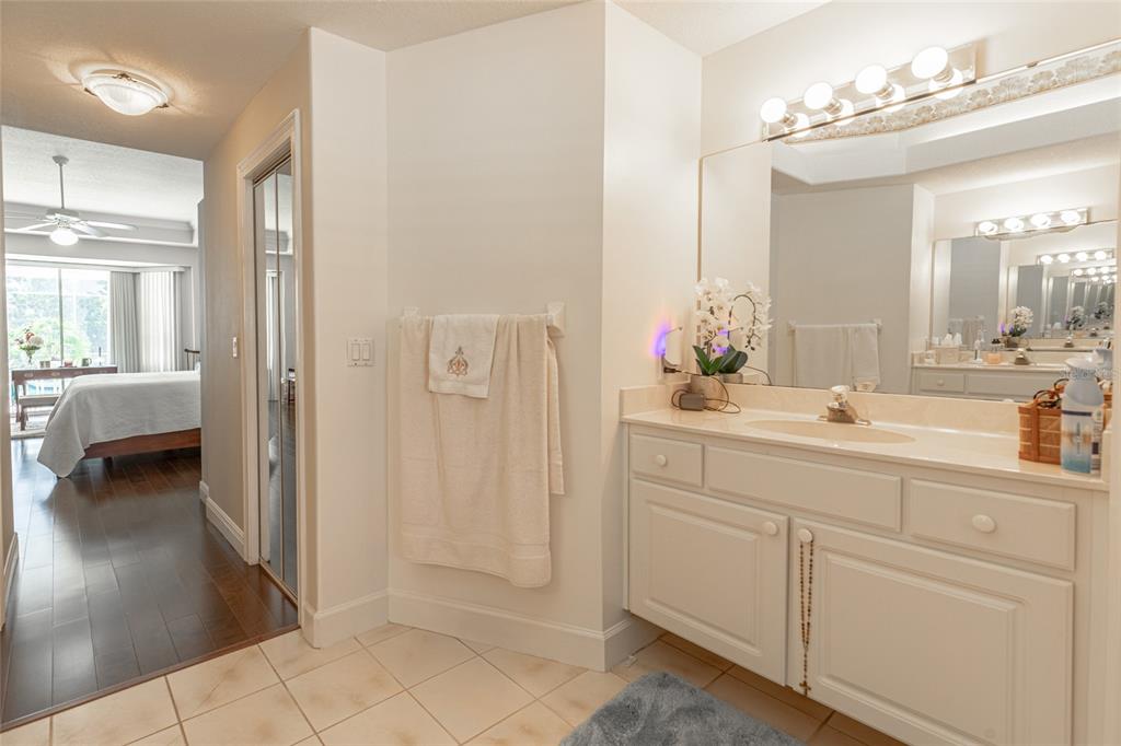 39 Wellstream Lane Palm Coast, FL 32164 - Photo 15 of 62