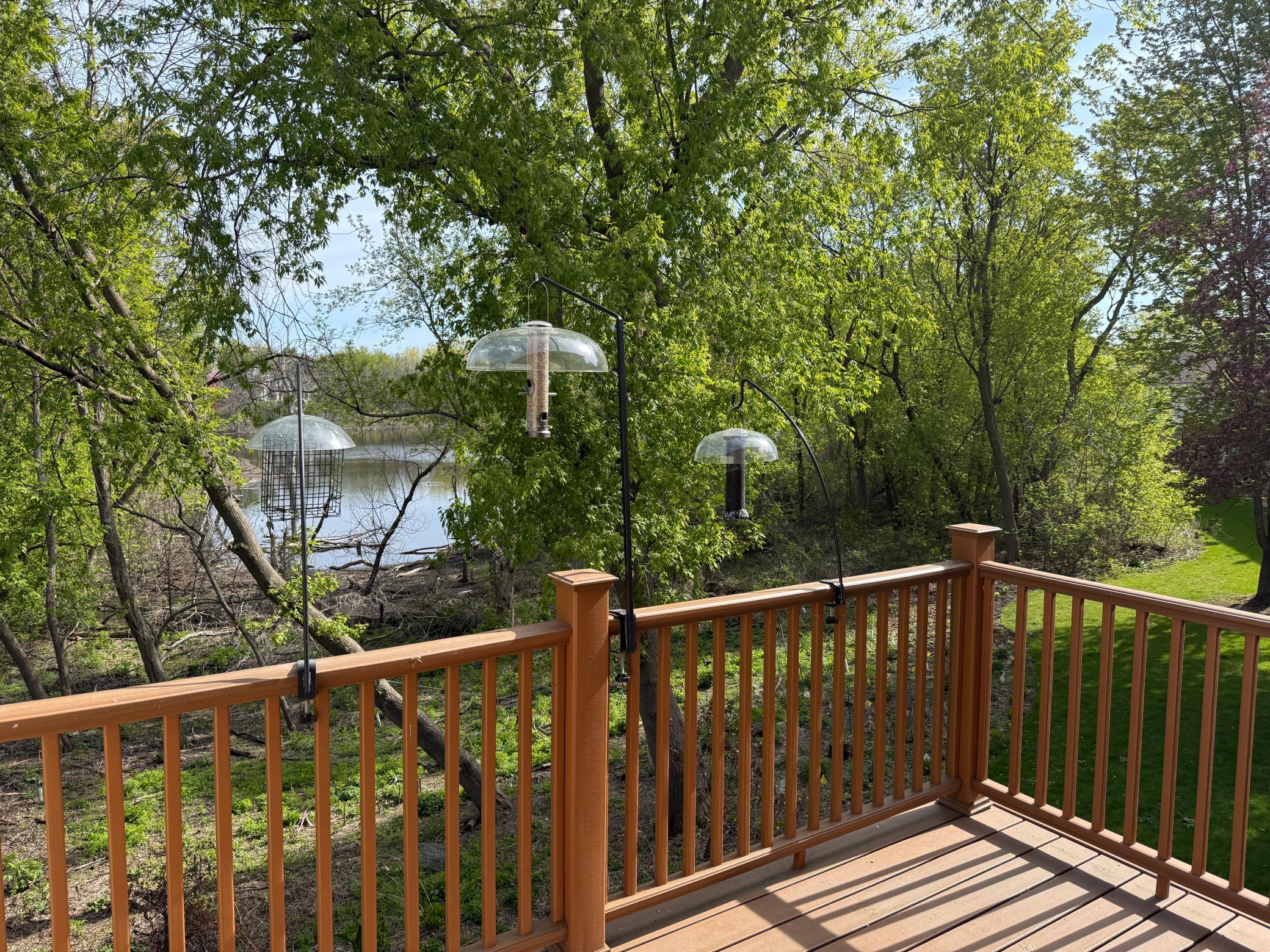 15595 Cherry Path Rosemount, MN 55068 - Photo 36 of 36