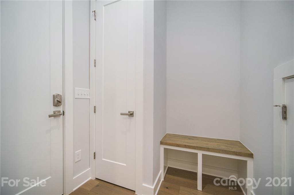 209 Webbed Foot Road, Unit 2 Mooresville, NC 28117 - Photo 16 of 37 Gallery Image 16