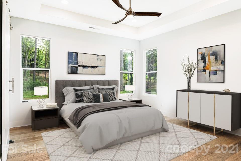 209 Webbed Foot Road, Unit 2 Mooresville, NC 28117 - Photo 17 of 37 Gallery Image 17