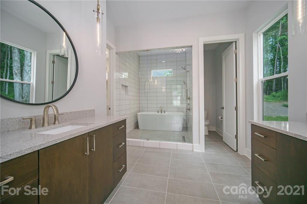209 Webbed Foot Road, Unit 2 Mooresville, NC 28117 - Photo 19 of 37 Gallery Image 19
