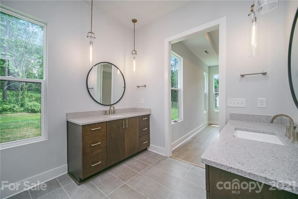 209 Webbed Foot Road, Unit 2 Mooresville, NC 28117 - Photo 20 of 37 Gallery Image 20