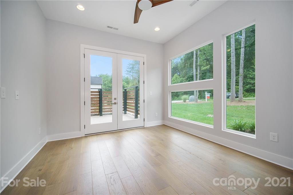 209 Webbed Foot Road, Unit 2 Mooresville, NC 28117 - Photo 3 of 37 Gallery Image 3