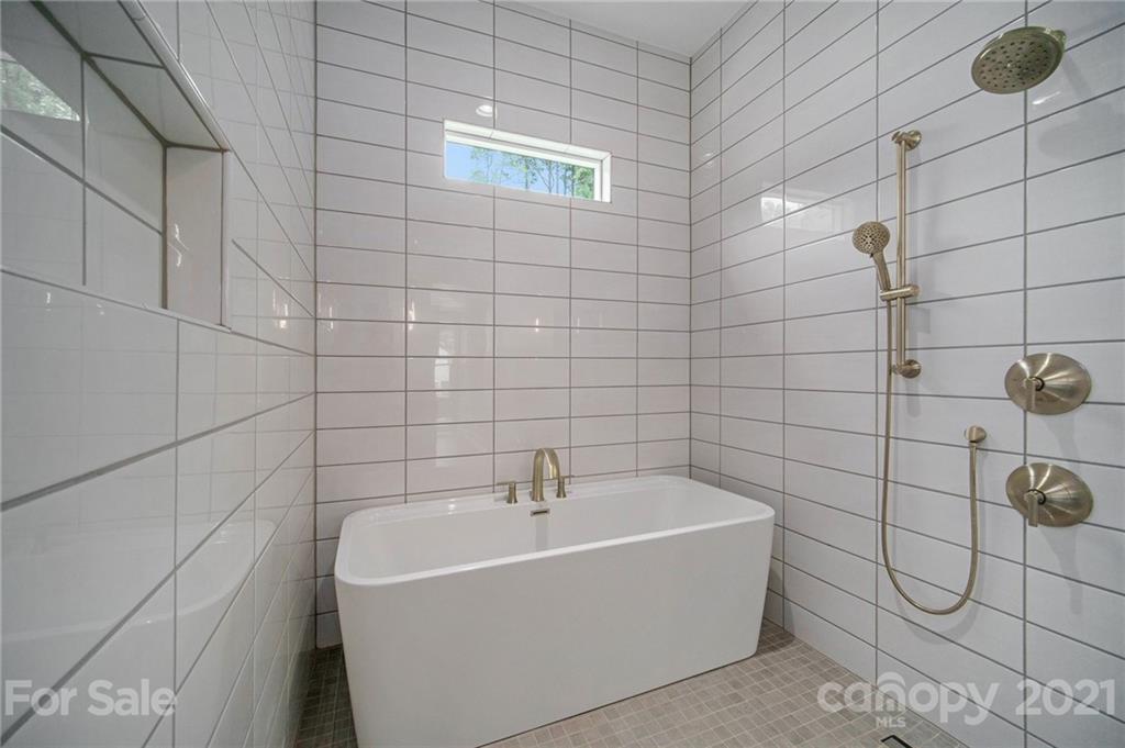 209 Webbed Foot Road, Unit 2 Mooresville, NC 28117 - Photo 21 of 37 Gallery Image 21