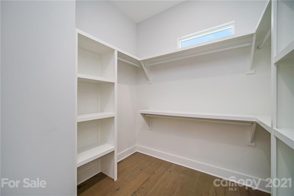209 Webbed Foot Road, Unit 2 Mooresville, NC 28117 - Photo 22 of 37 Gallery Image 22