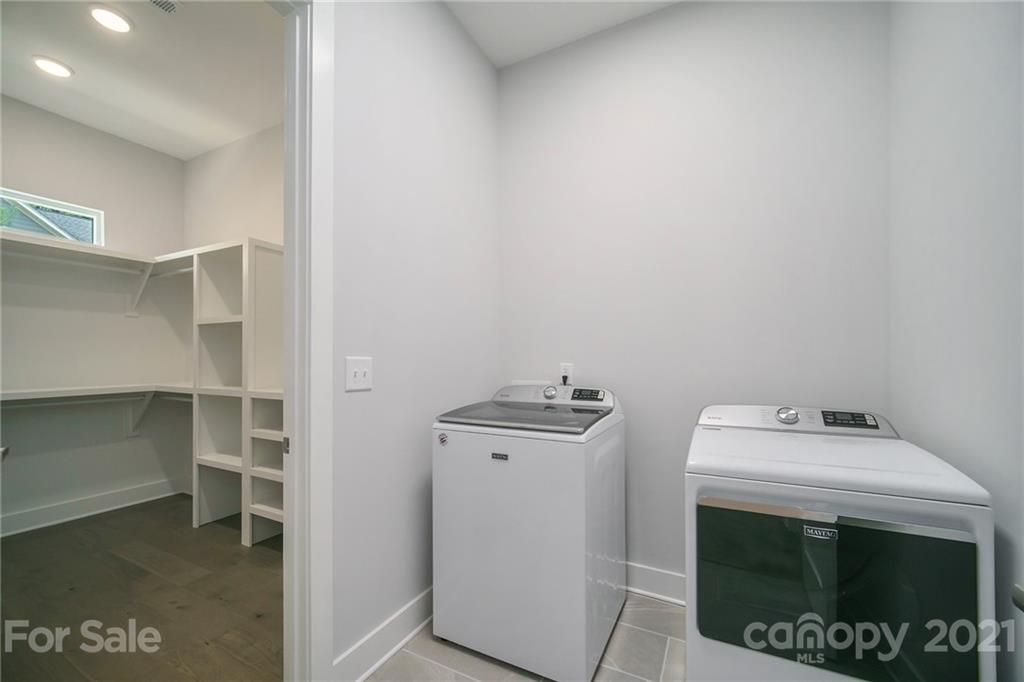 209 Webbed Foot Road, Unit 2 Mooresville, NC 28117 - Photo 23 of 37 Gallery Image 23