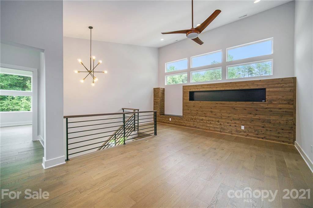 209 Webbed Foot Road, Unit 2 Mooresville, NC 28117 - Photo 24 of 37 Gallery Image 24