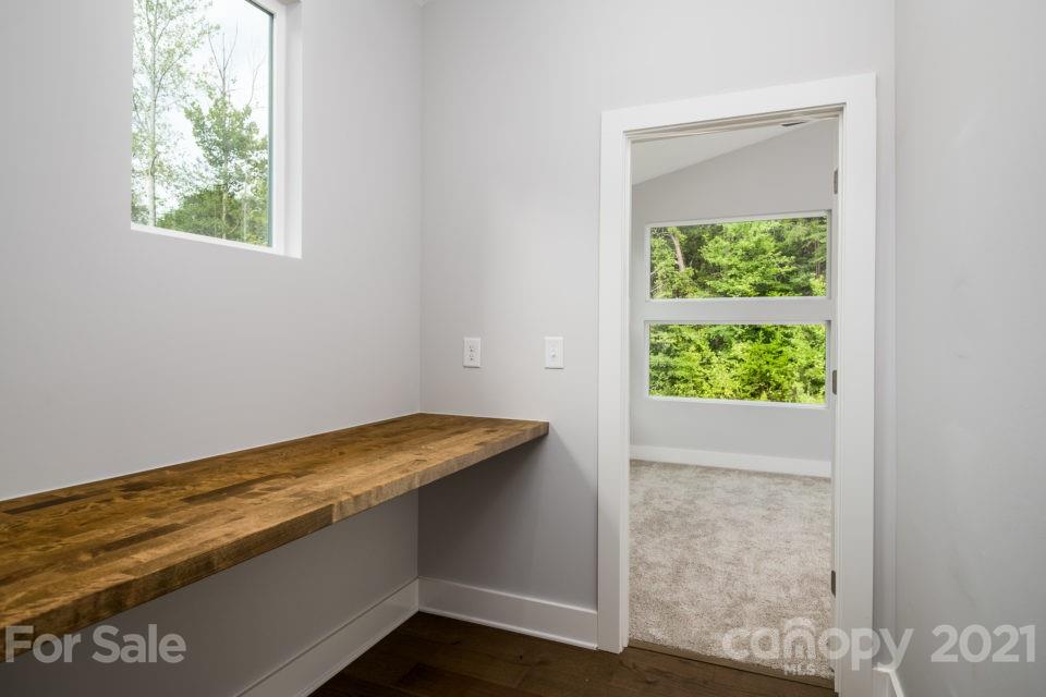 209 Webbed Foot Road, Unit 2 Mooresville, NC 28117 - Photo 27 of 37 Gallery Image 27