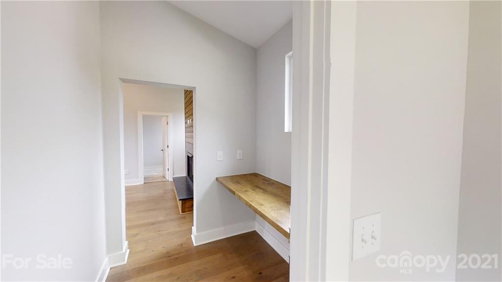 209 Webbed Foot Road, Unit 2 Mooresville, NC 28117 - Photo 28 of 37 Gallery Image 28