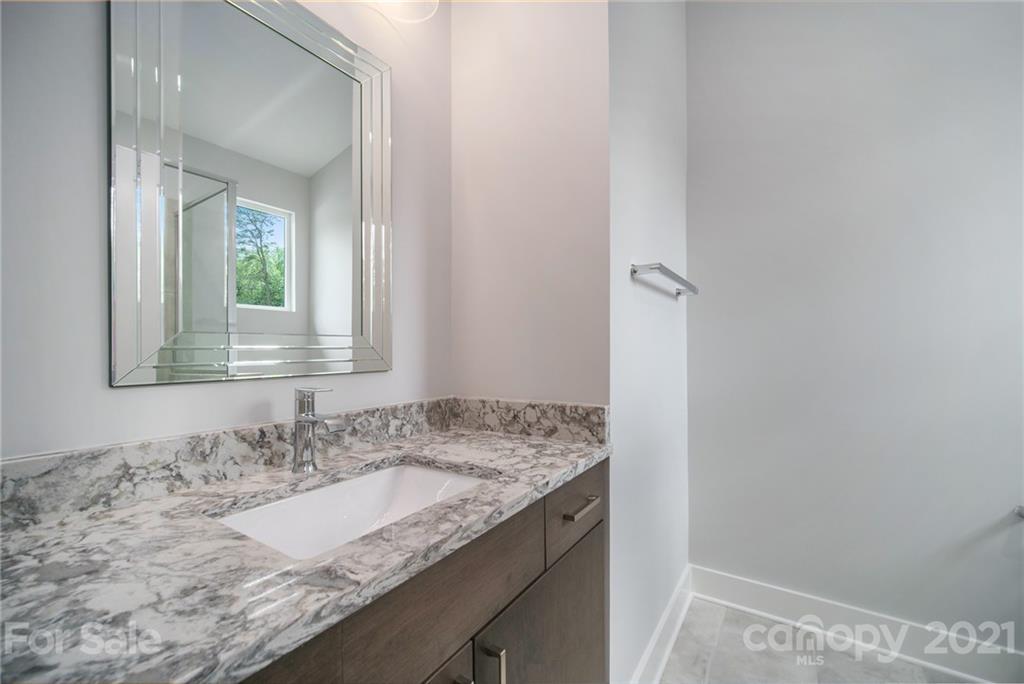 209 Webbed Foot Road, Unit 2 Mooresville, NC 28117 - Photo 29 of 37 Gallery Image 29