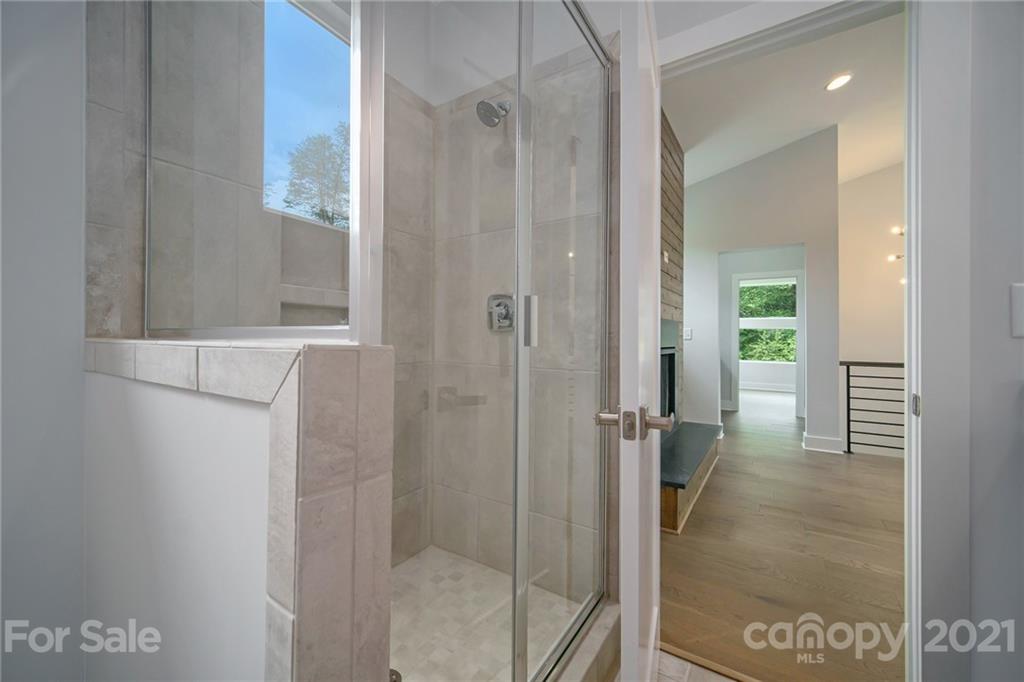 209 Webbed Foot Road, Unit 2 Mooresville, NC 28117 - Photo 30 of 37 Gallery Image 30