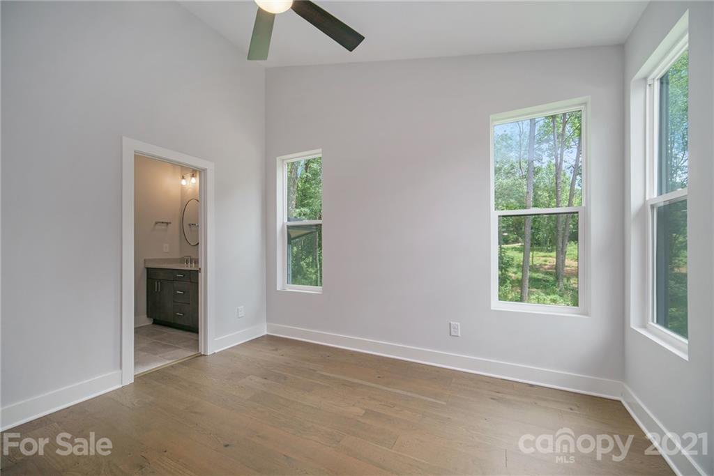 209 Webbed Foot Road, Unit 2 Mooresville, NC 28117 - Photo 32 of 37 Gallery Image 32