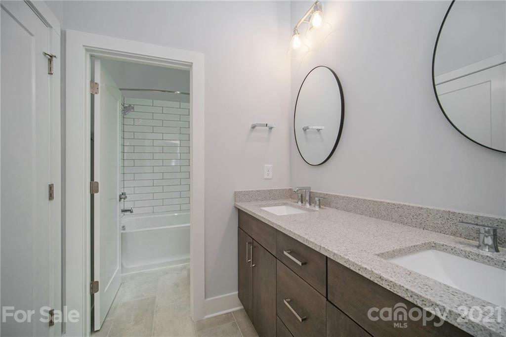 209 Webbed Foot Road, Unit 2 Mooresville, NC 28117 - Photo 33 of 37 Gallery Image 33