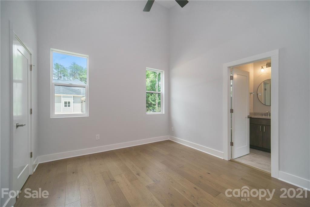 209 Webbed Foot Road, Unit 2 Mooresville, NC 28117 - Photo 34 of 37 Gallery Image 34