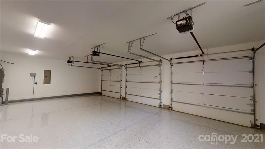 209 Webbed Foot Road, Unit 2 Mooresville, NC 28117 - Photo 35 of 37 Gallery Image 35