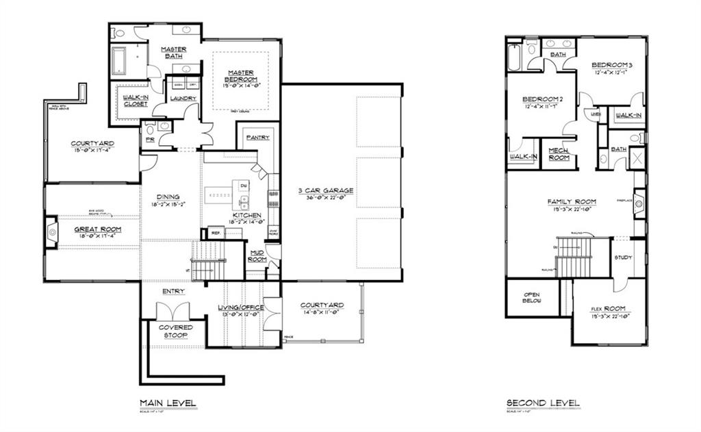 209 Webbed Foot Road, Unit 2 Mooresville, NC 28117 - Photo 37 of 37 Gallery Image 37