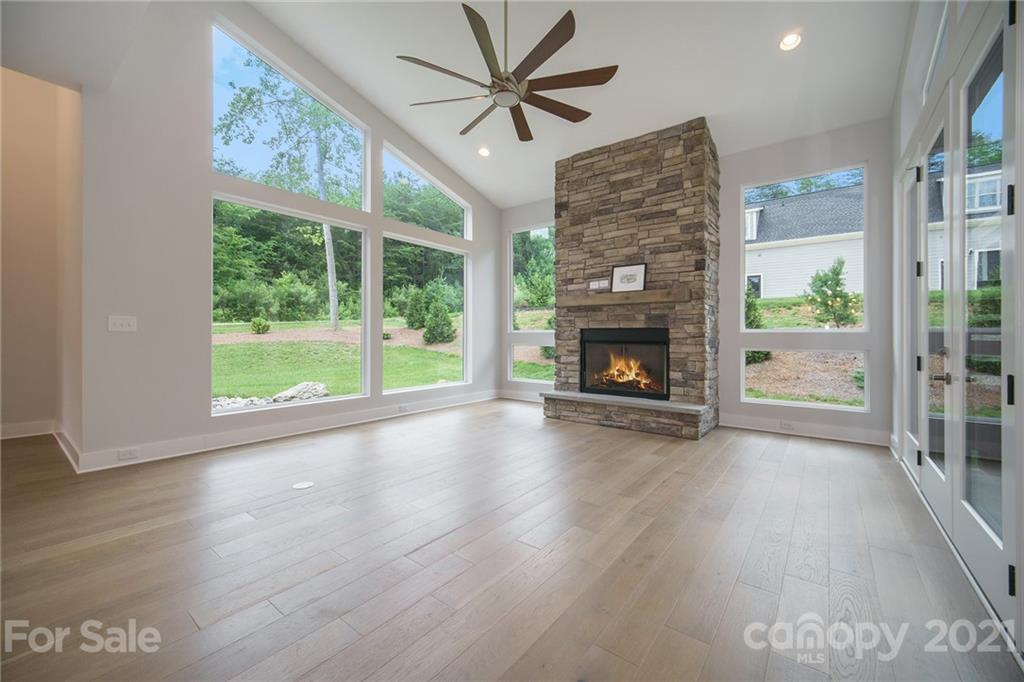 209 Webbed Foot Road, Unit 2 Mooresville, NC 28117 - Photo 5 of 37 Gallery Image 5