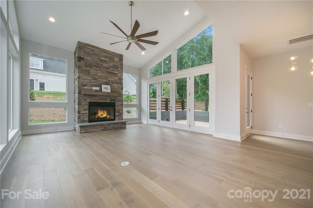 209 Webbed Foot Road, Unit 2 Mooresville, NC 28117 - Photo 6 of 37 Gallery Image 6