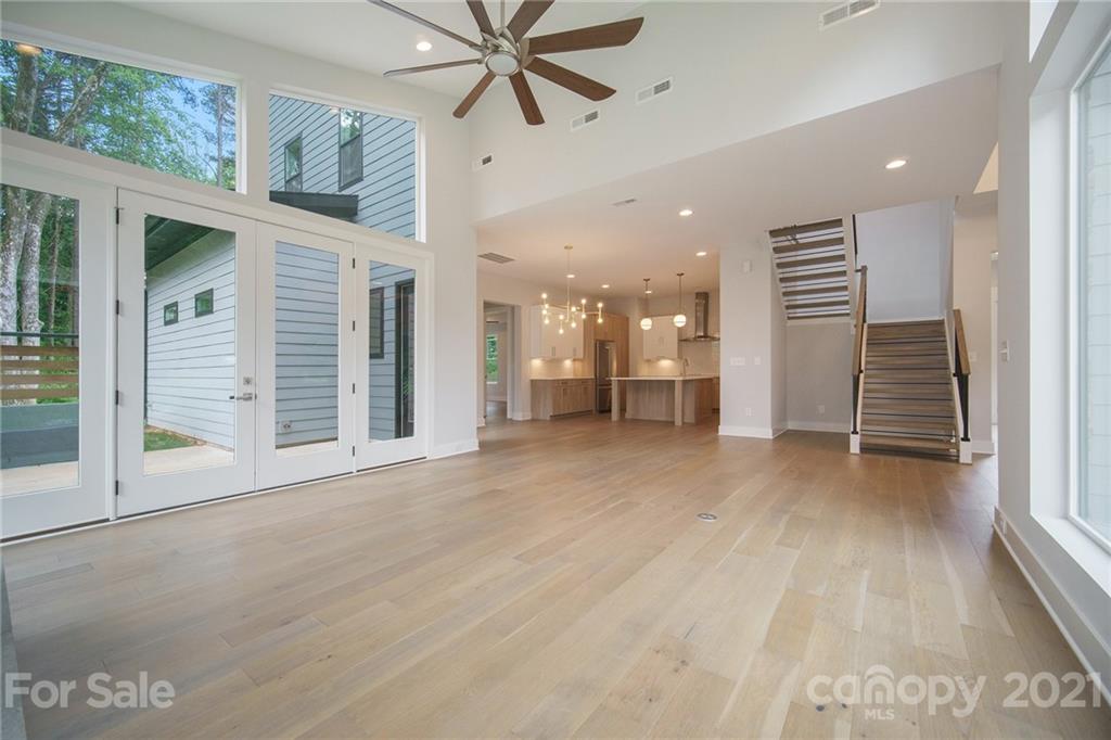 209 Webbed Foot Road, Unit 2 Mooresville, NC 28117 - Photo 7 of 37 Gallery Image 7