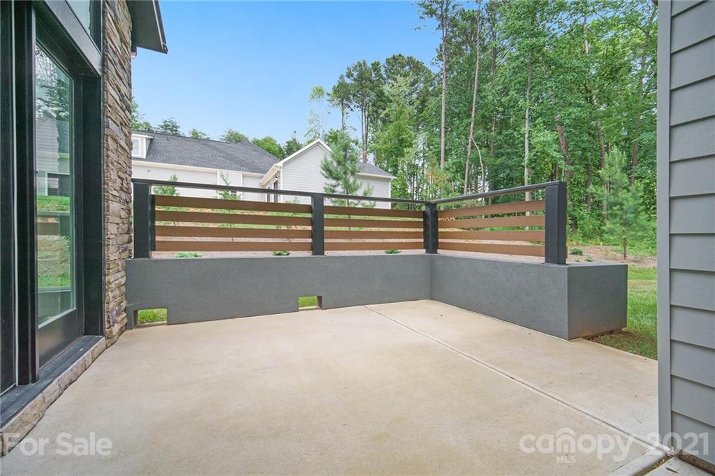 209 Webbed Foot Road, Unit 2 Mooresville, NC 28117 - Photo 8 of 37 Gallery Image 8