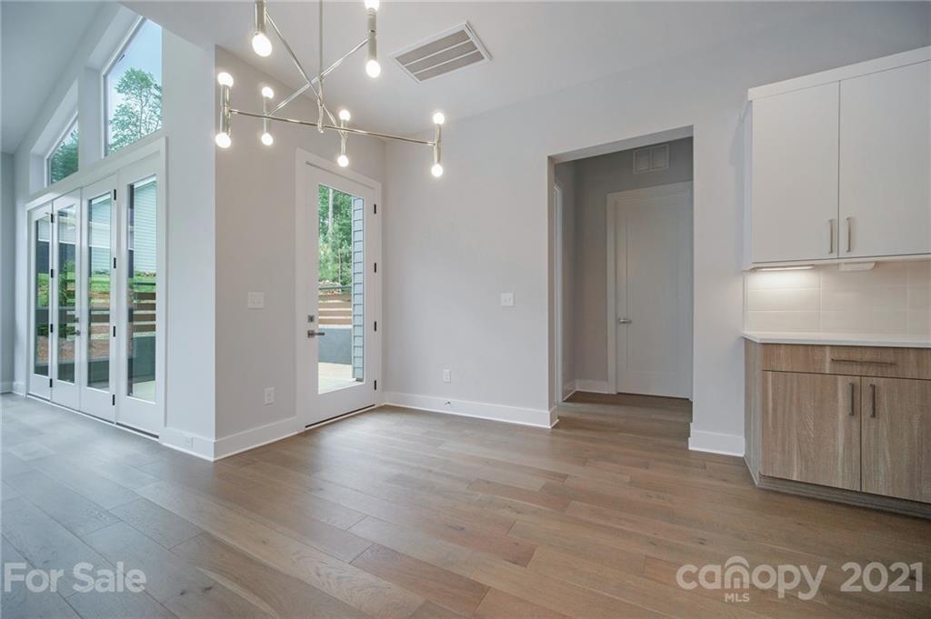 209 Webbed Foot Road, Unit 2 Mooresville, NC 28117 - Photo 10 of 37 Gallery Image 10