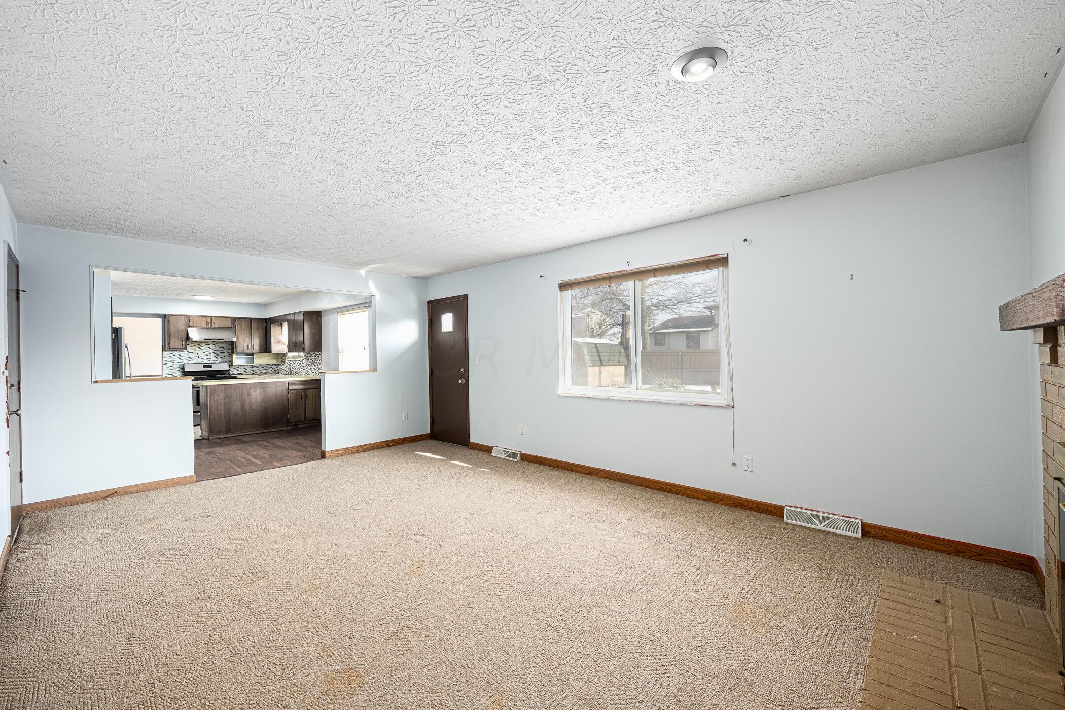 5436 Aspen Road Columbus, OH 43229 - Photo 47 of 70 5436 Aspen Rd 047