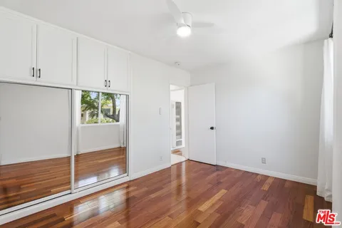 $1,275,000 | 8324 Barnsley Avenue, Los Angeles, CA 90045