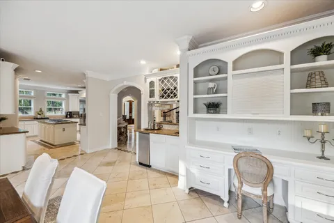 $1,600,000 | 3023 River Forest Drive, Richmond, TX 77406