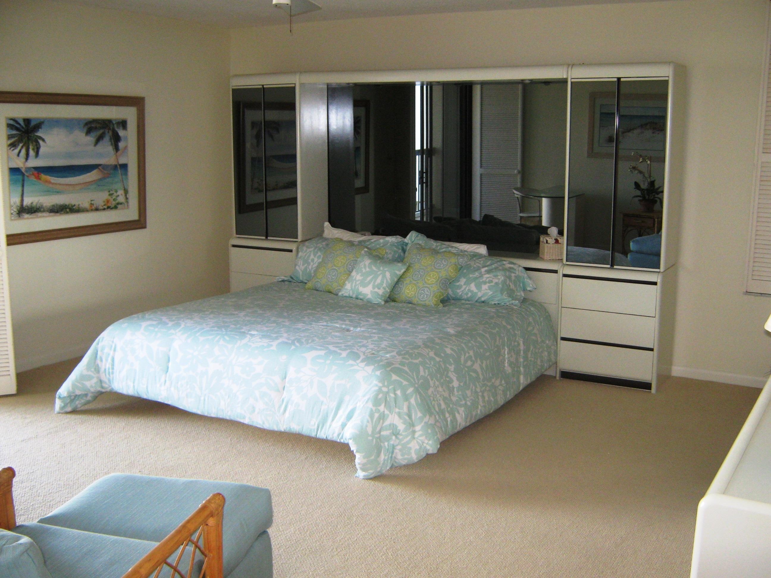 19670 South Beach Road, Unit 301A Jupiter, FL 33469 - Photo 14 of 24 026