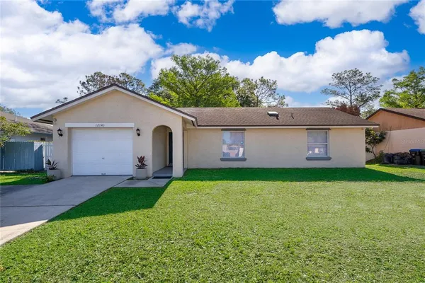 $395,000 | 12141 Caper Street, Orlando, FL 32837