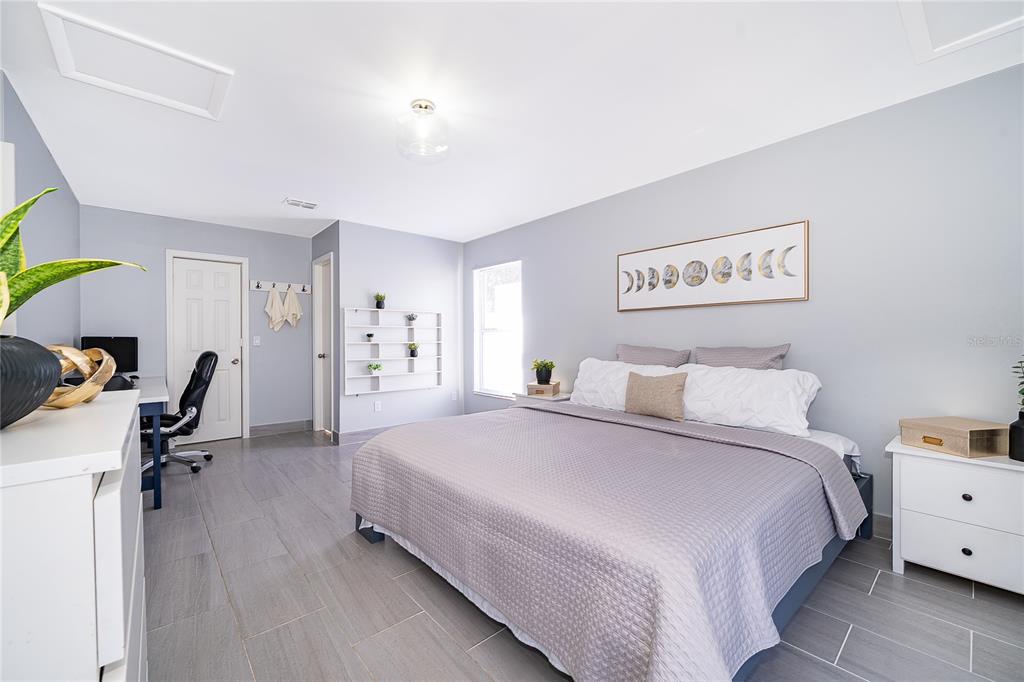 12141 Caper Street Orlando, FL 32837 - Photo 12 of 25