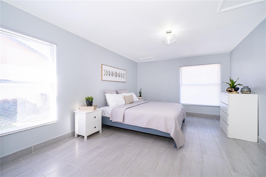 12141 Caper Street Orlando, FL 32837 - Photo 13 of 25