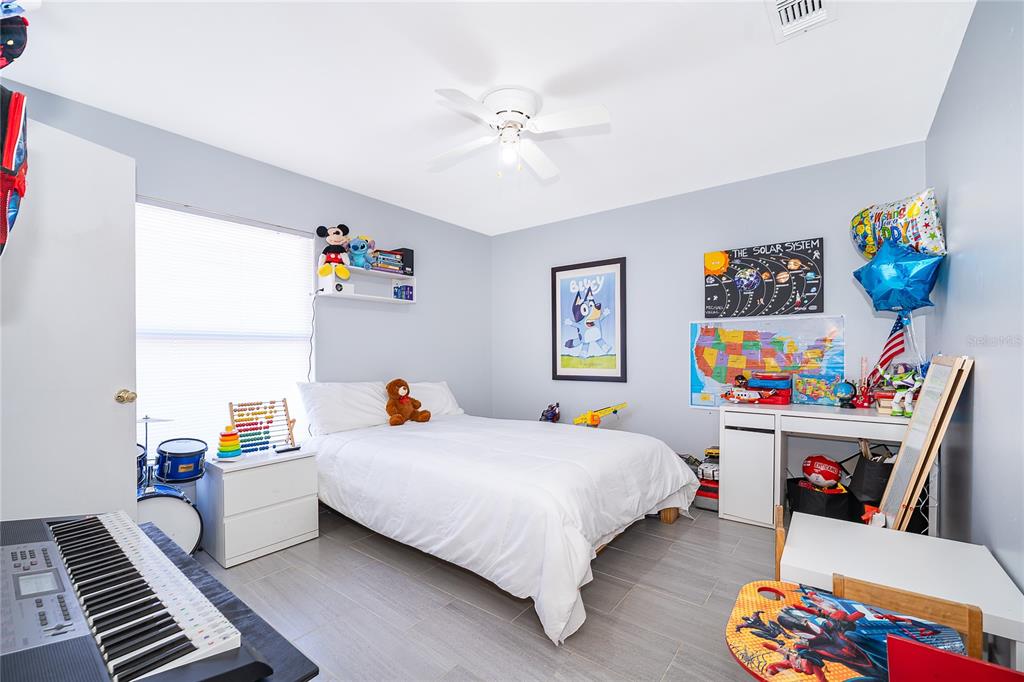 12141 Caper Street Orlando, FL 32837 - Photo 15 of 25