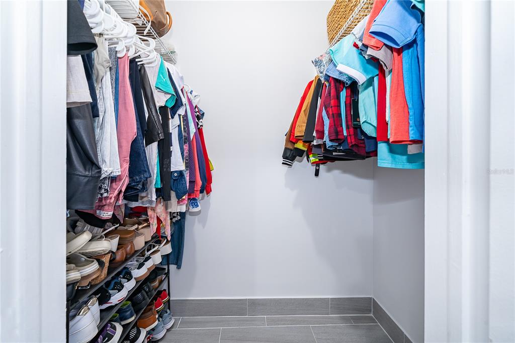 12141 Caper Street Orlando, FL 32837 - Photo 16 of 25