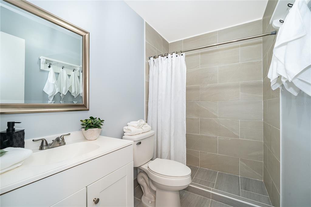 12141 Caper Street Orlando, FL 32837 - Photo 17 of 25