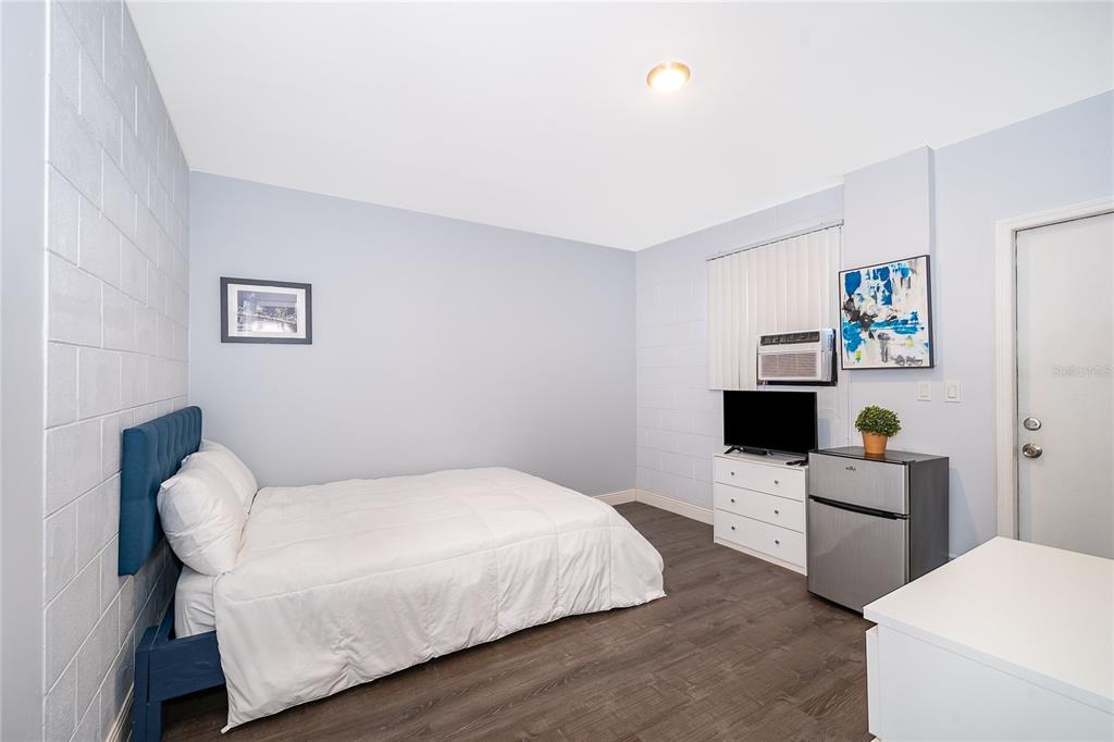 12141 Caper Street Orlando, FL 32837 - Photo 18 of 25