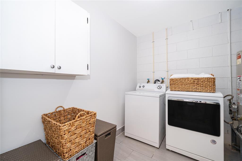 12141 Caper Street Orlando, FL 32837 - Photo 19 of 25