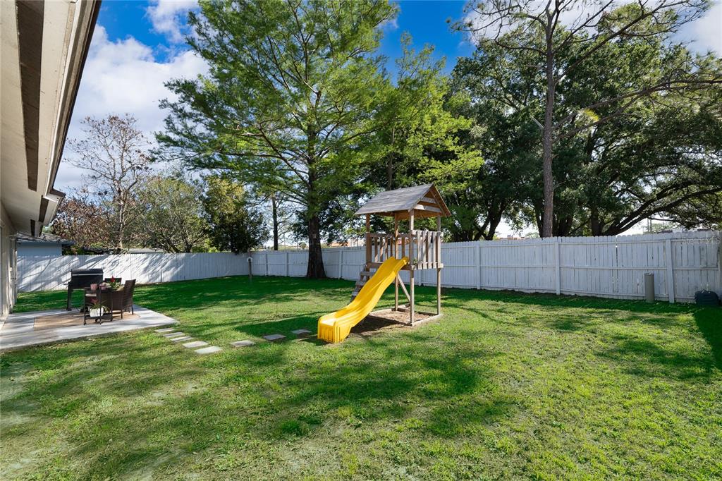 12141 Caper Street Orlando, FL 32837 - Photo 20 of 25