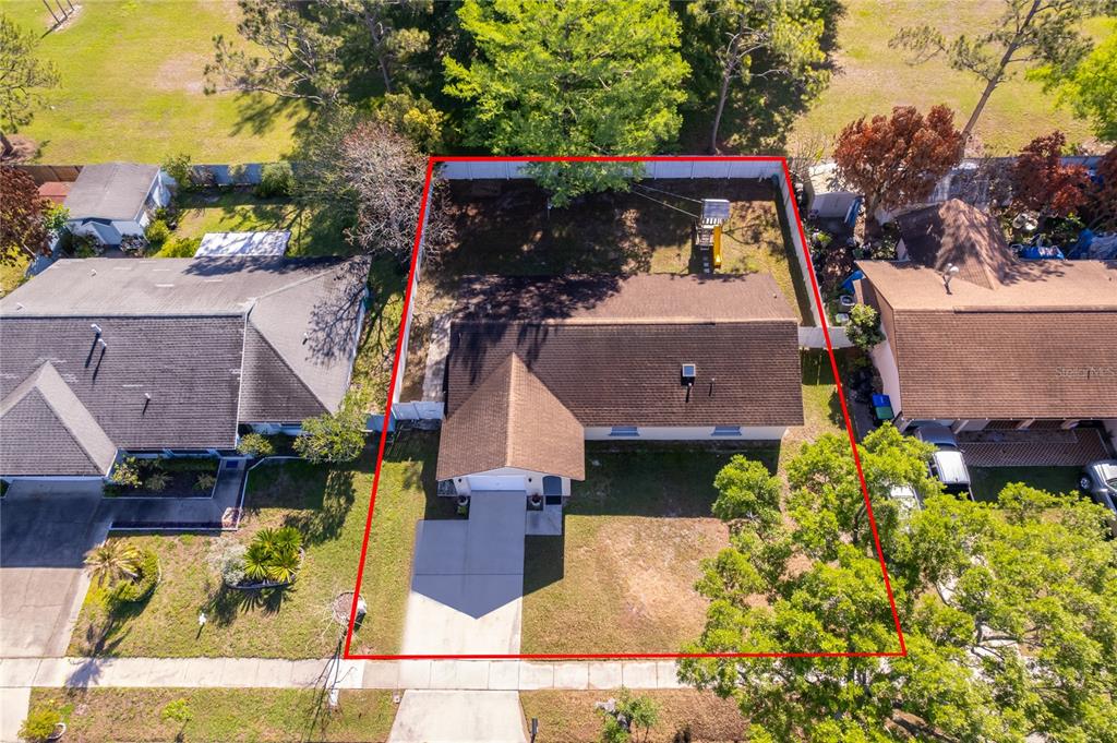 12141 Caper Street Orlando, FL 32837 - Photo 2 of 25