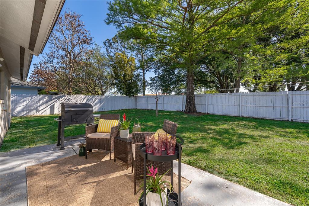 12141 Caper Street Orlando, FL 32837 - Photo 21 of 25