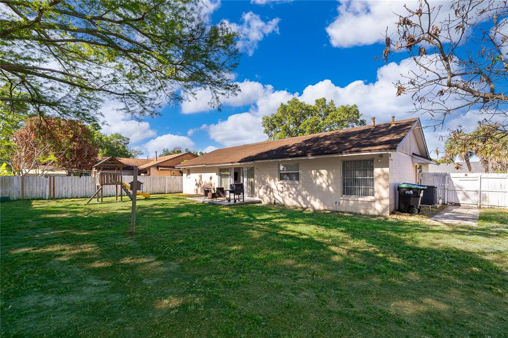 12141 Caper Street Orlando, FL 32837 - Photo 22 of 25