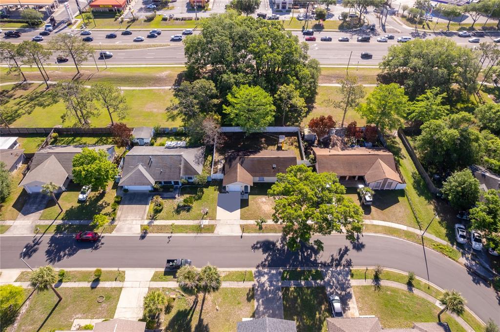 12141 Caper Street Orlando, FL 32837 - Photo 24 of 25