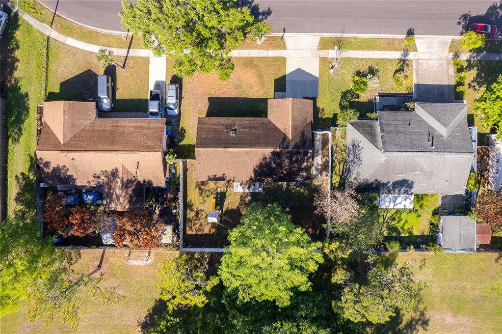 12141 Caper Street Orlando, FL 32837 - Photo 25 of 25