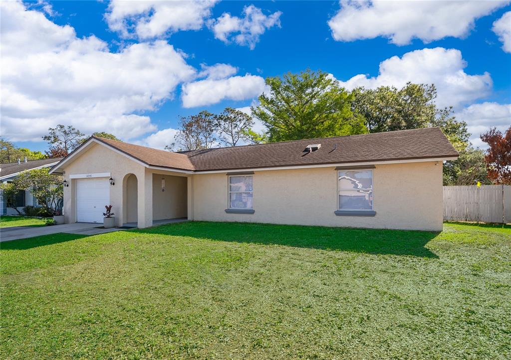 12141 Caper Street Orlando, FL 32837 - Photo 3 of 25