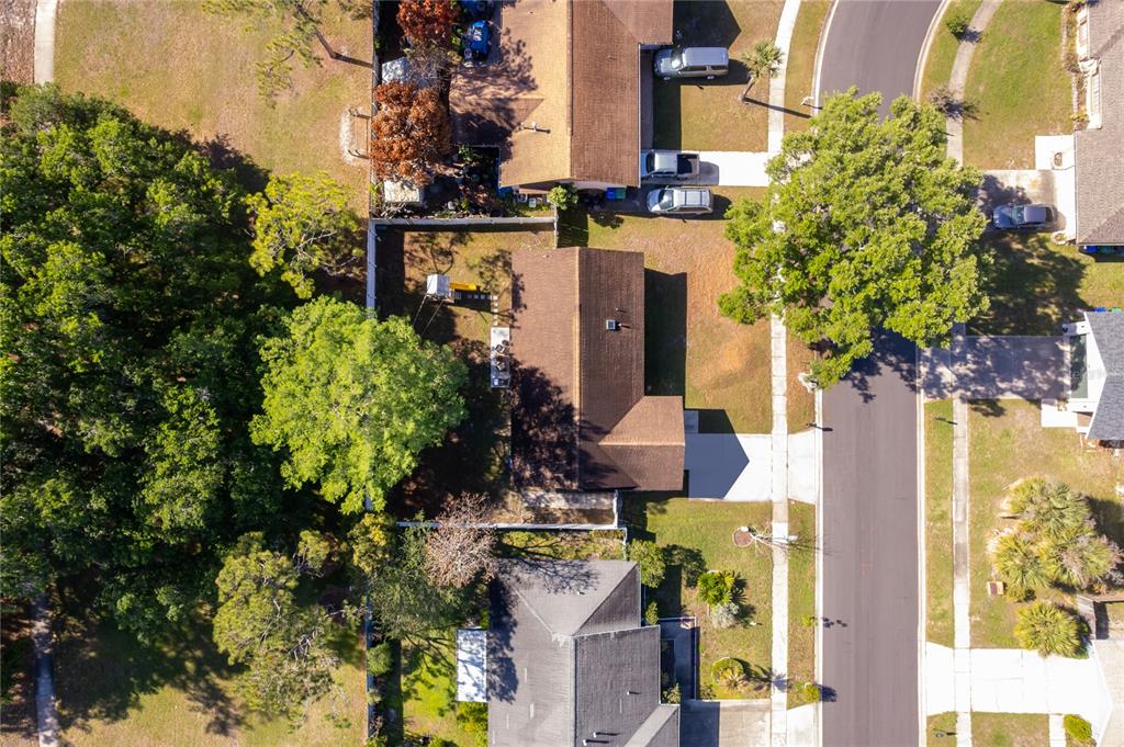 12141 Caper Street Orlando, FL 32837 - Photo 4 of 25