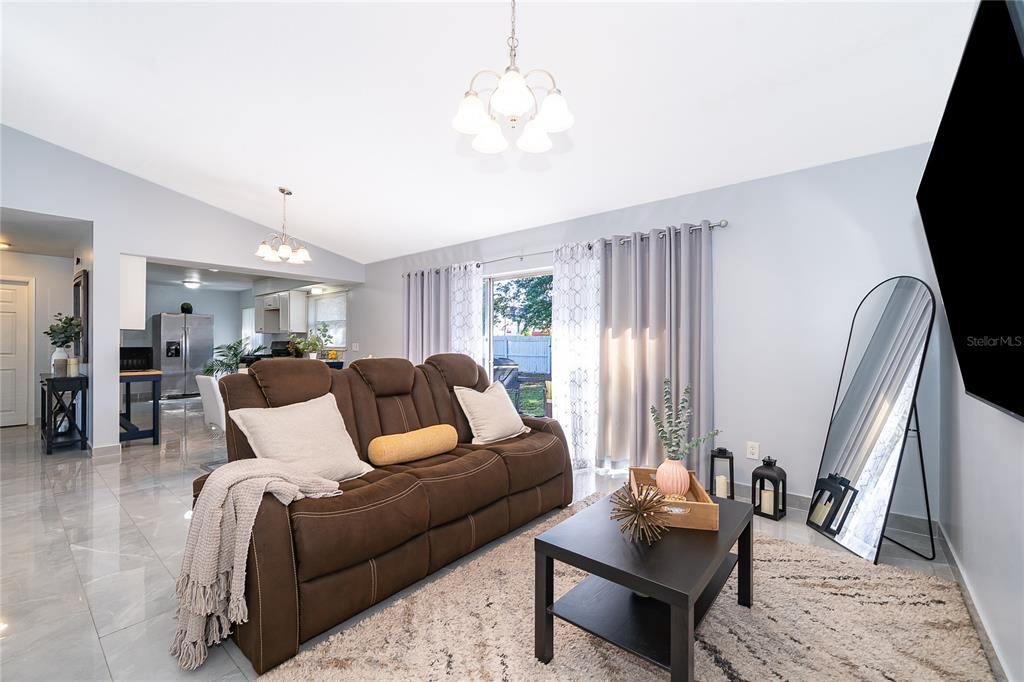 12141 Caper Street Orlando, FL 32837 - Photo 8 of 25