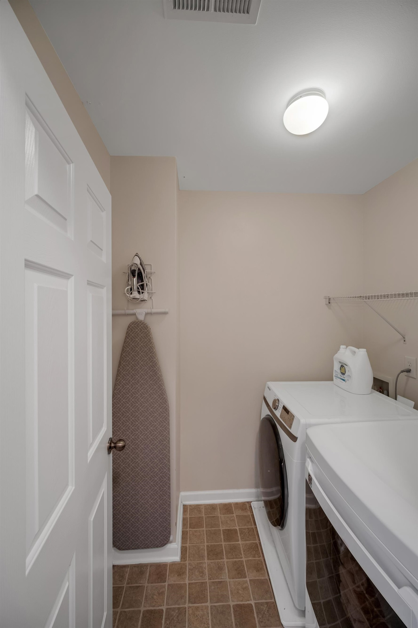 2455 Quarry Ridge Lane Raleigh, NC 27610 - Photo 13 of 19 Photo 13