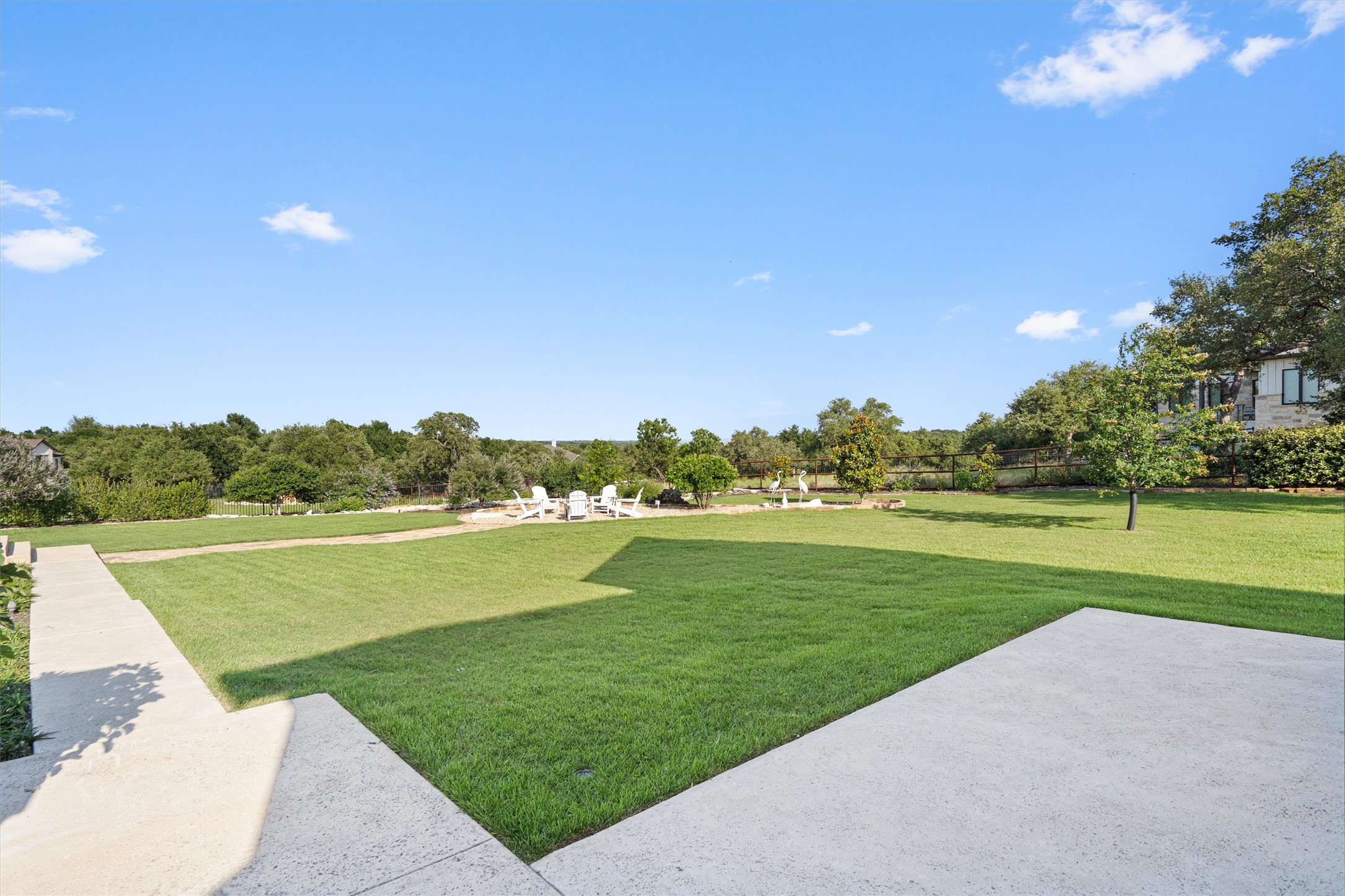 104 Highland Spring Lane Georgetown, TX 78633 - Photo 30 of 40