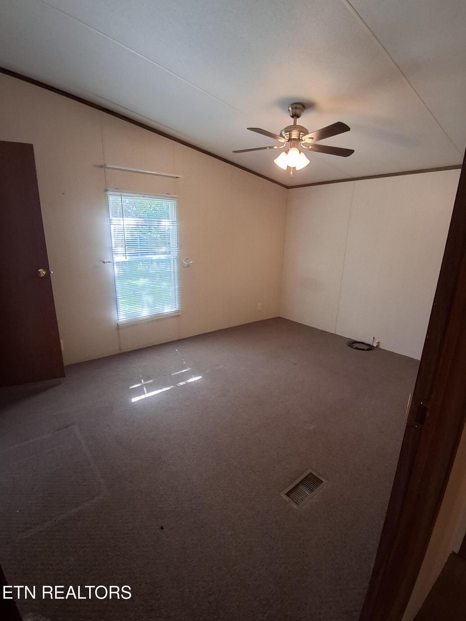 418 Mountain View Road Robbins, TN 37852 - Photo 3 of 15 20260709_161600