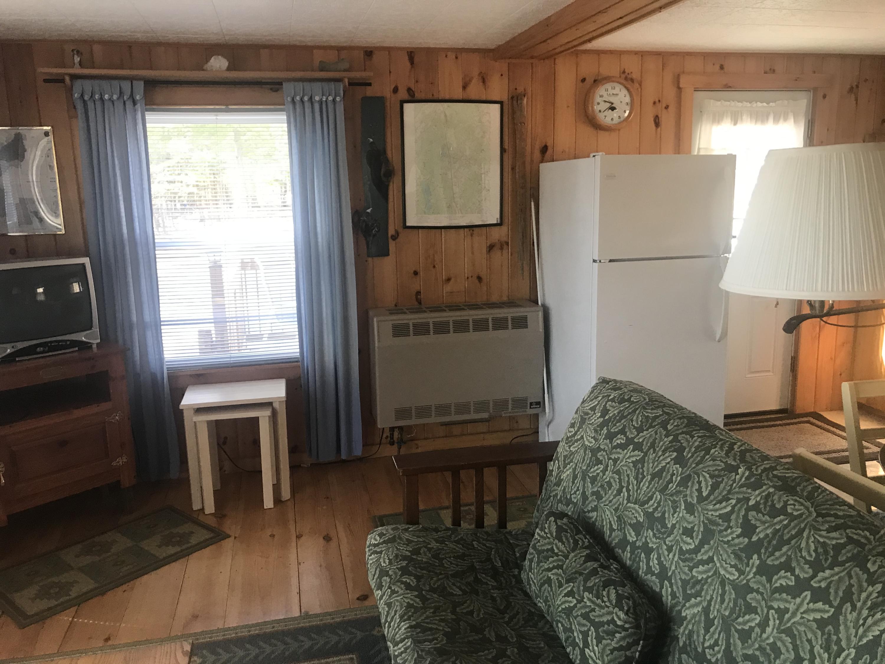 111-115 Libby Hl Road Windham, ME 04062 - Photo 13 of 32 Living room